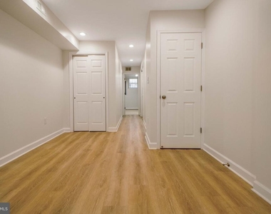 333 S Conkling Street - Photo Thumbnail 26