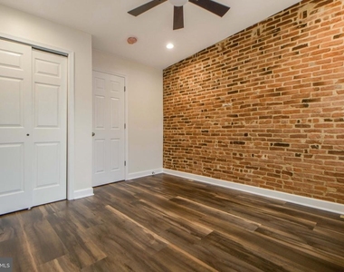 333 S Conkling Street - Photo Thumbnail 12