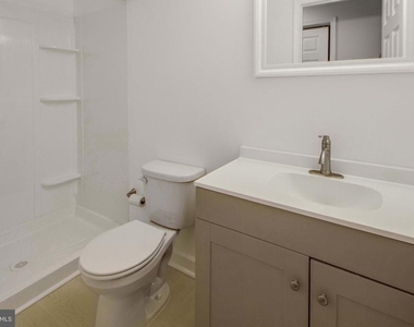 333 S Conkling Street - Photo Thumbnail 21