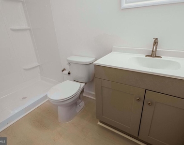333 S Conkling Street - Photo Thumbnail 20