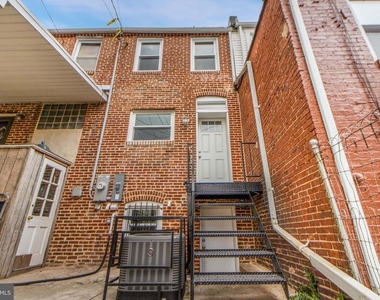 333 S Conkling Street - Photo Thumbnail 31