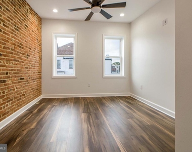 333 S Conkling Street - Photo Thumbnail 17