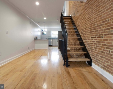 333 S Conkling Street - Photo Thumbnail 9