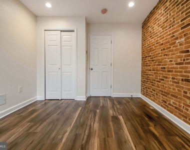 333 S Conkling Street - Photo Thumbnail 11