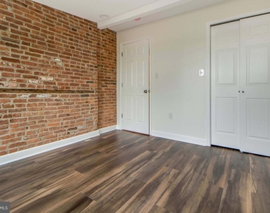 333 S Conkling Street - Photo Thumbnail 10