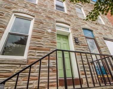 333 S Conkling Street - Photo Thumbnail 33
