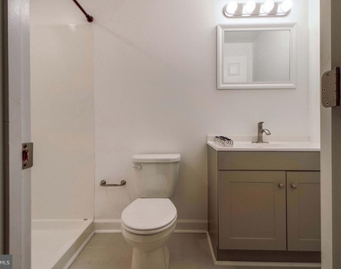 333 S Conkling Street - Photo Thumbnail 14