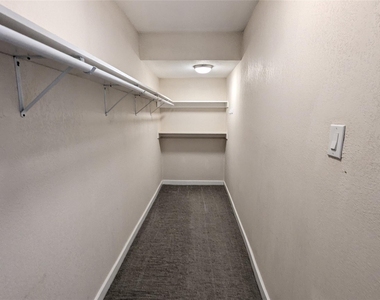 11308 Hilltop St - Photo Thumbnail 24