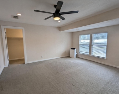 11308 Hilltop St - Photo Thumbnail 22