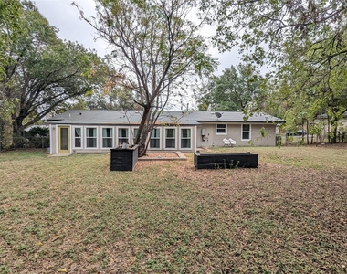 11308 Hilltop St - Photo Thumbnail 31