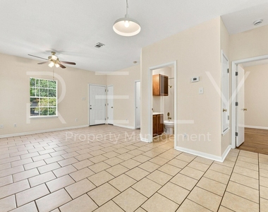 2908 Whisper Oaks Ln - Photo Thumbnail 7
