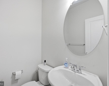 3349 Watershed Boulevard - Photo Thumbnail 20