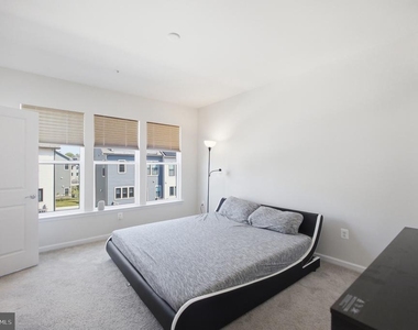 3349 Watershed Boulevard - Photo Thumbnail 14