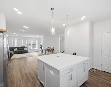3349 Watershed Boulevard - Photo Thumbnail 7