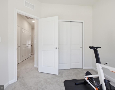 3349 Watershed Boulevard - Photo Thumbnail 9