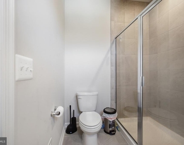3349 Watershed Boulevard - Photo Thumbnail 18