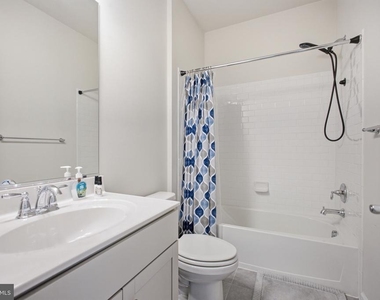 3349 Watershed Boulevard - Photo Thumbnail 13