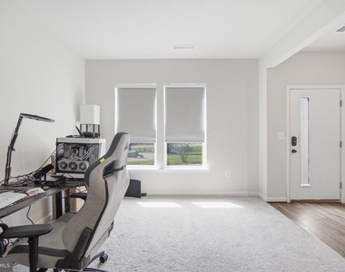 3349 Watershed Boulevard - Photo Thumbnail 1