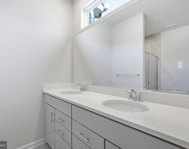 3349 Watershed Boulevard - Photo Thumbnail 17