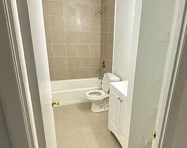 231 Sycamore Road - Photo Thumbnail 9