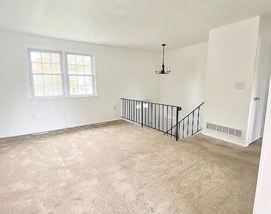 231 Sycamore Road - Photo Thumbnail 5