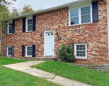 231 Sycamore Road - Photo Thumbnail 1