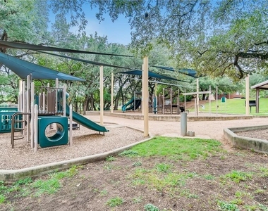 8322 Alvin High - Photo Thumbnail 17