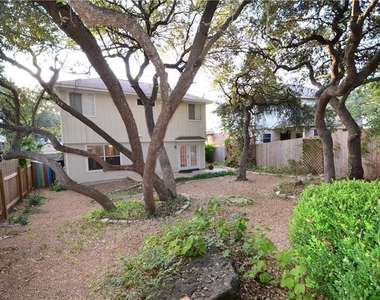 8322 Alvin High - Photo Thumbnail 16