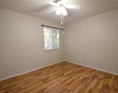 8322 Alvin High - Photo Thumbnail 12