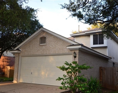 8322 Alvin High - Photo Thumbnail 1