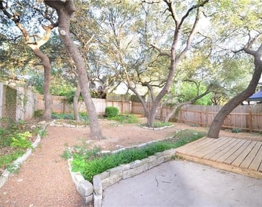 8322 Alvin High - Photo Thumbnail 15