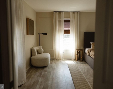 42 Deerfield Lane - Photo Thumbnail 8