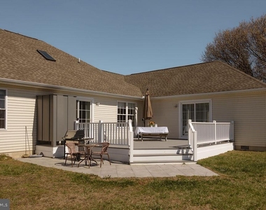 42 Deerfield Lane - Photo Thumbnail 16