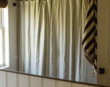 42 Deerfield Lane - Photo Thumbnail 14
