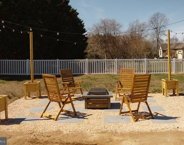 42 Deerfield Lane - Photo Thumbnail 18