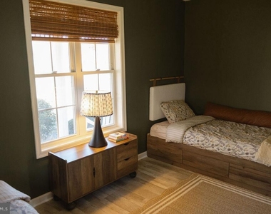 42 Deerfield Lane - Photo Thumbnail 12