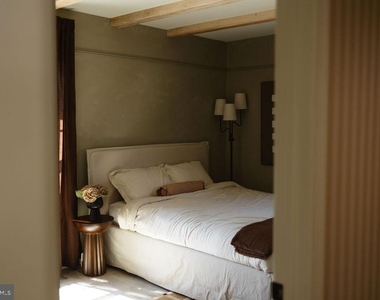 42 Deerfield Lane - Photo Thumbnail 10
