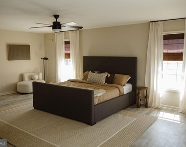 42 Deerfield Lane - Photo Thumbnail 7