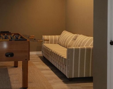 42 Deerfield Lane - Photo Thumbnail 15