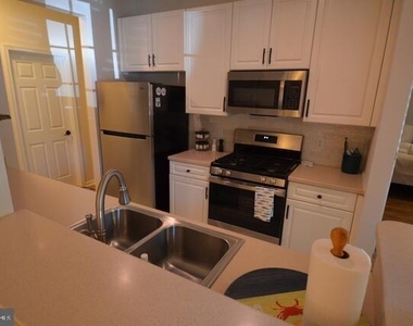 300 Pebble Drive - Photo Thumbnail 1