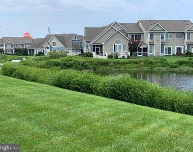 38326 Old Mill Way - Photo Thumbnail 27