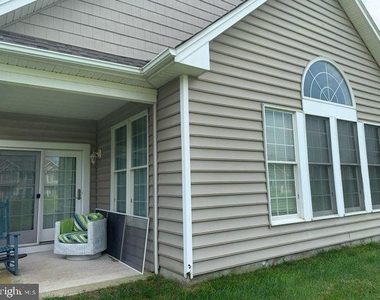 38326 Old Mill Way - Photo Thumbnail 24