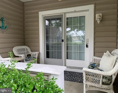 38326 Old Mill Way - Photo Thumbnail 2