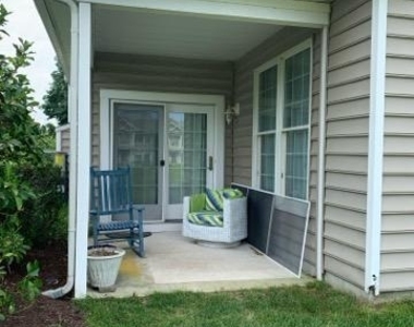 38326 Old Mill Way - Photo Thumbnail 23
