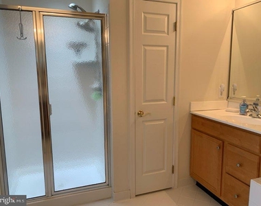 38326 Old Mill Way - Photo Thumbnail 13