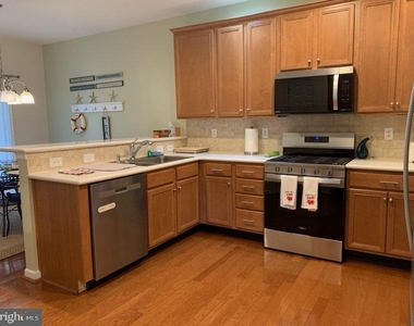 38326 Old Mill Way - Photo Thumbnail 6