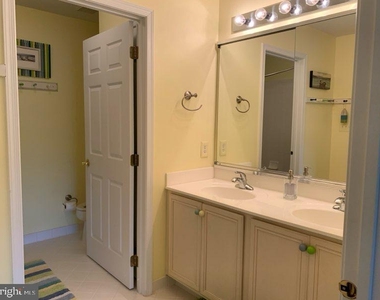 38326 Old Mill Way - Photo Thumbnail 18