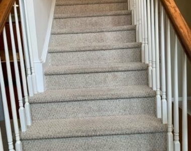 38326 Old Mill Way - Photo Thumbnail 15
