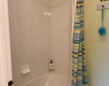 38326 Old Mill Way - Photo Thumbnail 19