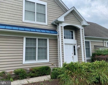 38326 Old Mill Way - Photo Thumbnail 1